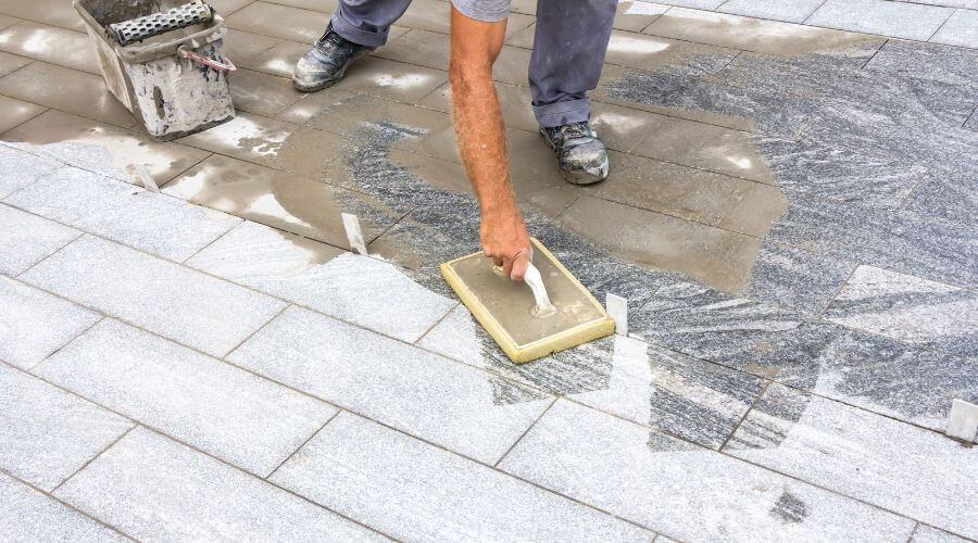 Local Chimney Repair in McVeytown, PA